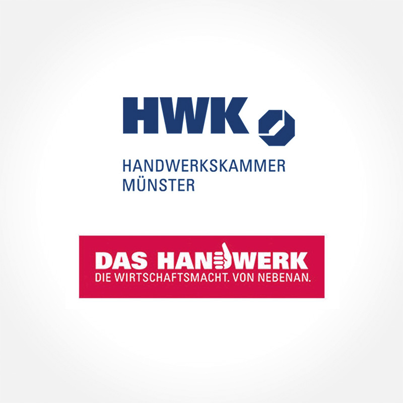 Handwerkskammer_Online_Shop_Münster_Branding_Werbeagentur
