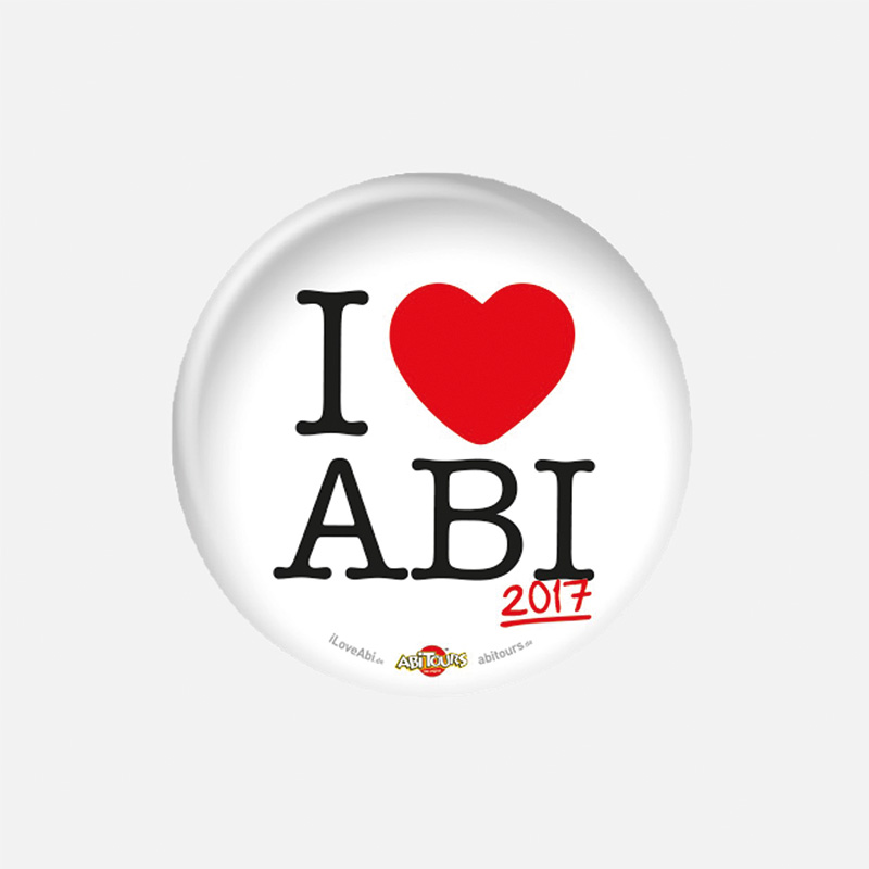 AbiTours - Werbeagentur Webdesign Event & Marketing aus Münster