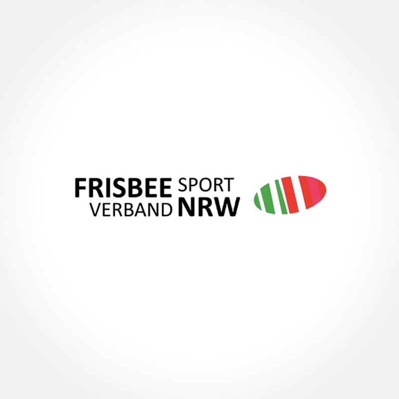 Frisbee Sport Verband NRW