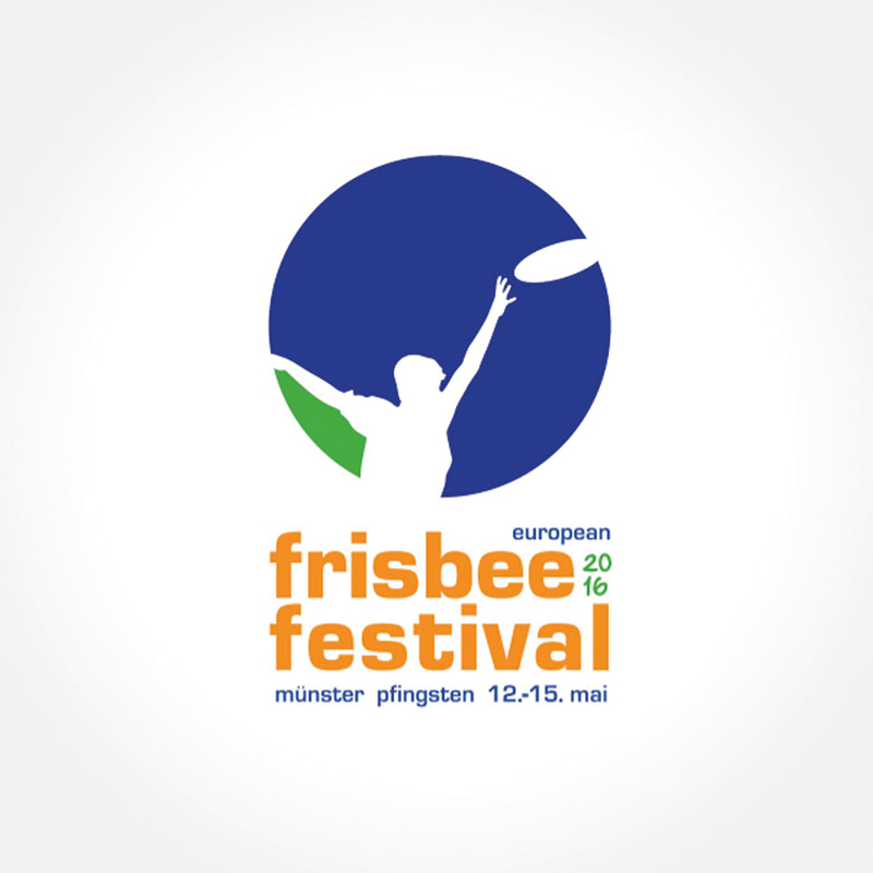 Frisbee Festival