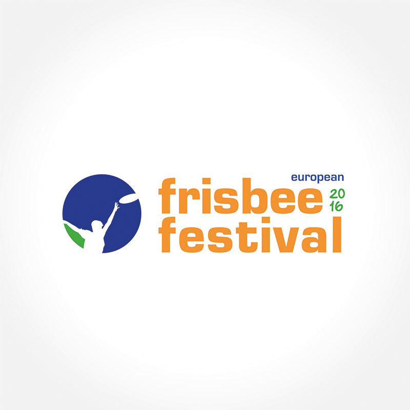 Frisbee Festival